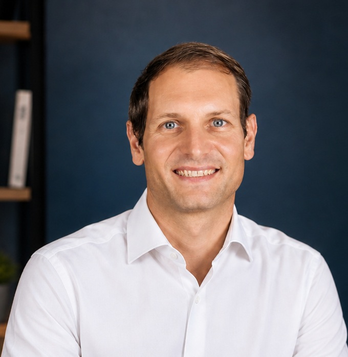 Accompagnement reconversion professionnelle : formats et choix — Benjamin Duplaa IFPA Poitiers