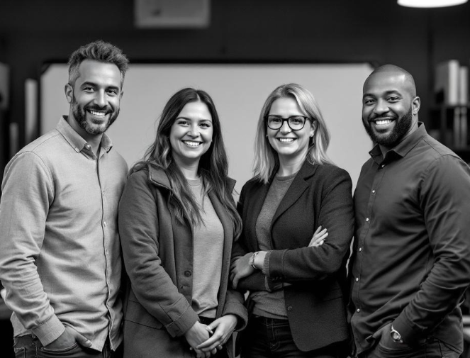 Business plan reconversion : méthode, structure, prévisionnel 3 ans — Benjamin Duplaa