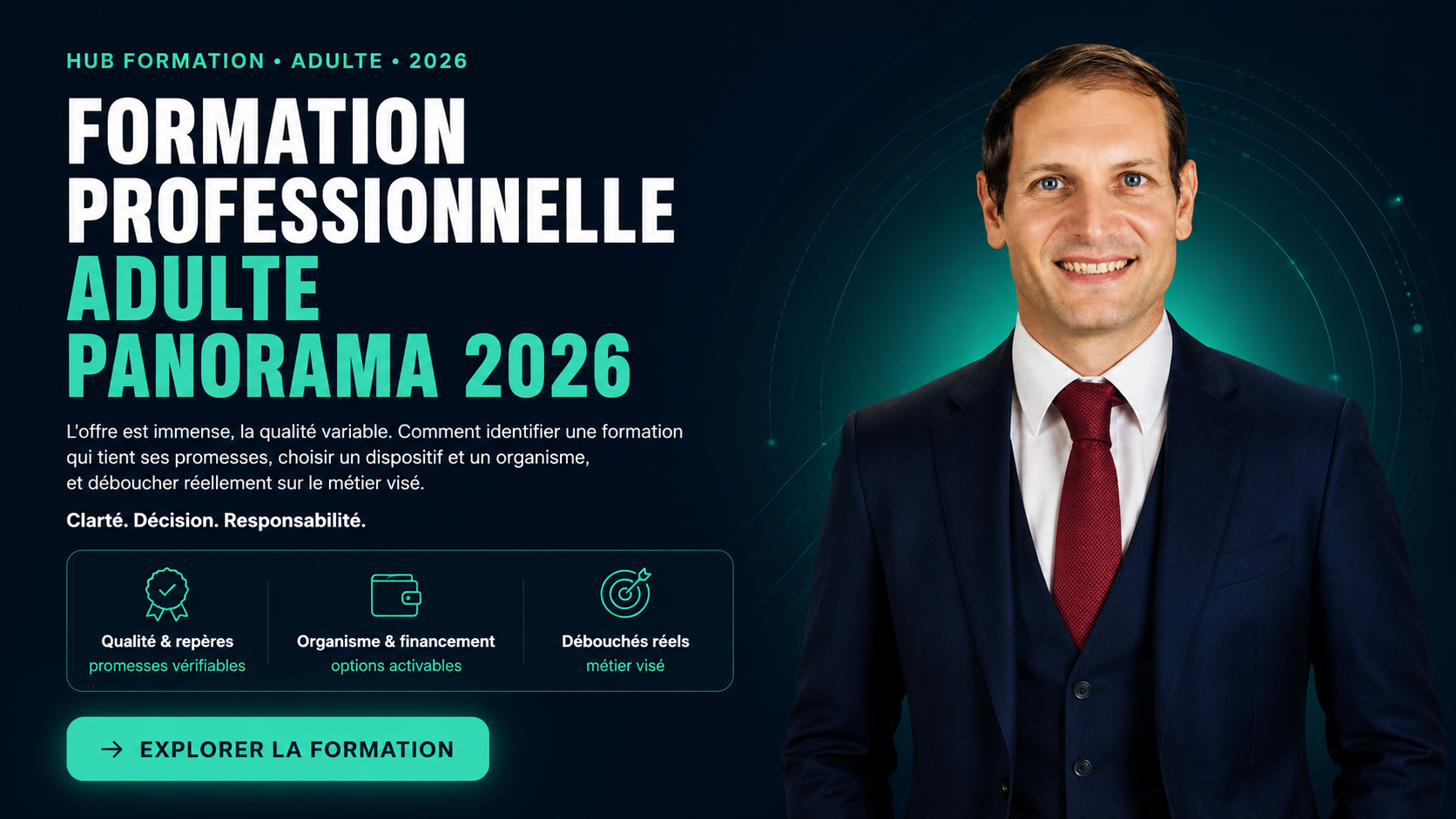 Formation gestionnaire de paie 2026 — Titre Professionnel, durée, financement CPF et débouchés