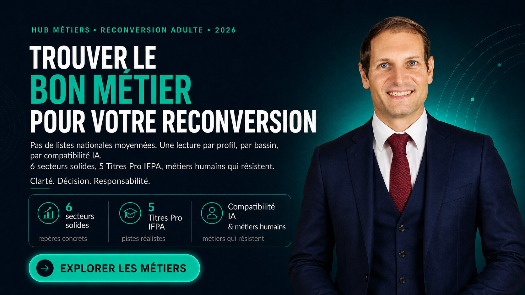 Métiers en tension en Nouvelle-Aquitaine 2026 — ratios offres/demandeurs France Travail et stratégie de reconversion