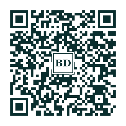 QR code vers le PDF de la fiche ACRE — Aide aux Créateurs et Repreneurs d'Entreprise du glossaire (scanner avec un téléphone pour télécharger la fiche)