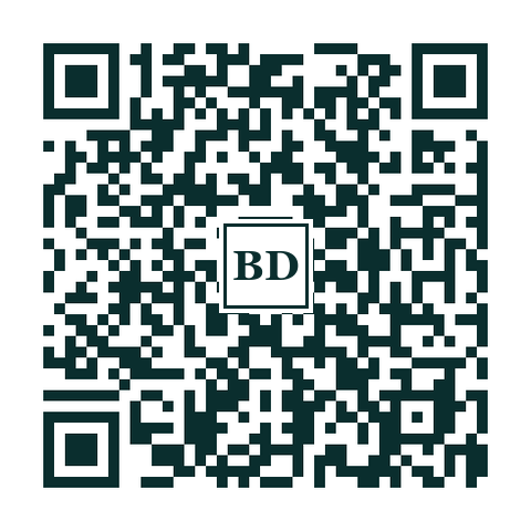 QR code vers le PDF de la fiche AIRE — Aide Individuelle Régionale à l'Emploi du glossaire (scanner avec un téléphone pour télécharger la fiche)
