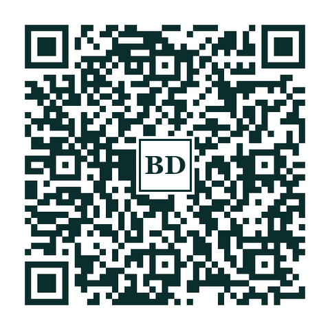 QR code vers le PDF de la fiche Andragogie du glossaire (scanner avec un téléphone pour télécharger la fiche)