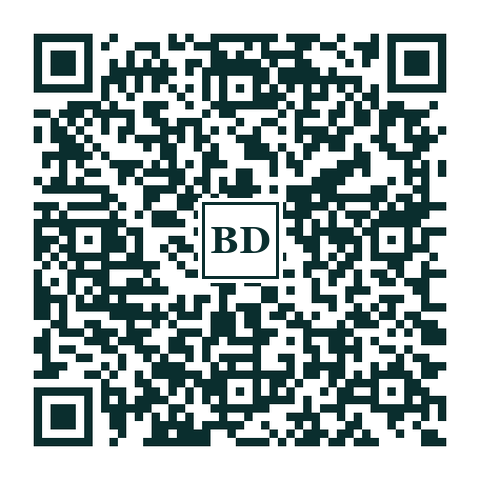 QR code vers le PDF de la fiche Apprentissage espacé (spaced repetition) du glossaire (scanner avec un téléphone pour télécharger la fiche)