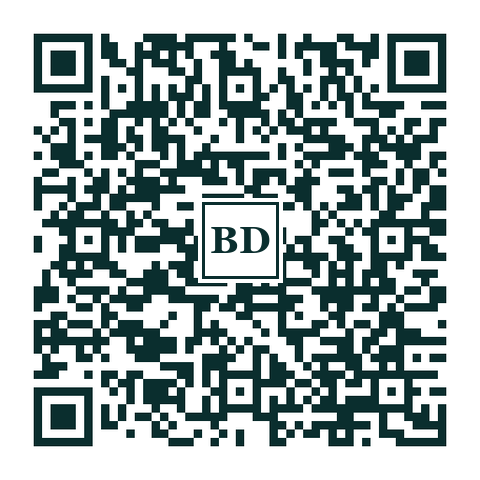 QR code vers le PDF de la fiche Bloc de compétences du glossaire (scanner avec un téléphone pour télécharger la fiche)