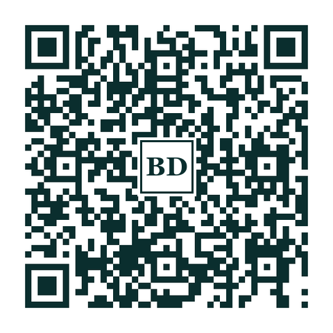 QR code vers le PDF de la fiche Cap emploi du glossaire (scanner avec un téléphone pour télécharger la fiche)