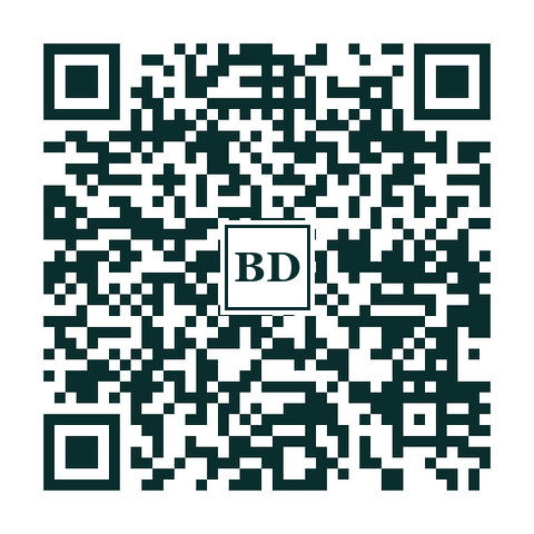 QR code vers le PDF de la fiche CQP — Certificat de Qualification Professionnelle du glossaire (scanner avec un téléphone pour télécharger la fiche)