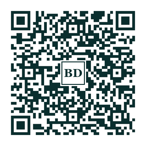 QR code vers le PDF de la fiche FPA — Formateur Professionnel d'Adultes (métier) du glossaire (scanner avec un téléphone pour télécharger la fiche)