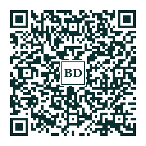 QR code vers le PDF de la fiche Ingénierie pédagogique du glossaire (scanner avec un téléphone pour télécharger la fiche)