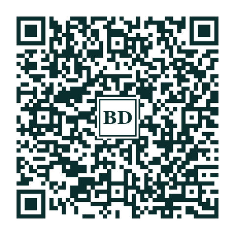 QR code vers le PDF de la fiche Mémorisation active (récupération) du glossaire (scanner avec un téléphone pour télécharger la fiche)