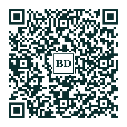 QR code vers le PDF de la fiche Microlearning du glossaire (scanner avec un téléphone pour télécharger la fiche)