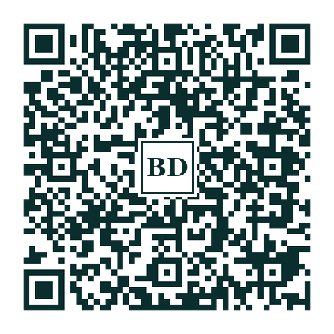 QR code vers le PDF de la fiche Niveau de qualification (1 à 8) du glossaire (scanner avec un téléphone pour télécharger la fiche)