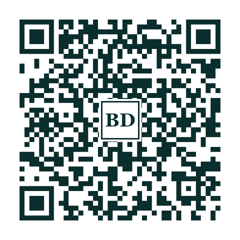 QR code vers le PDF de la fiche OPCO — Opérateur de Compétences du glossaire (scanner avec un téléphone pour télécharger la fiche)