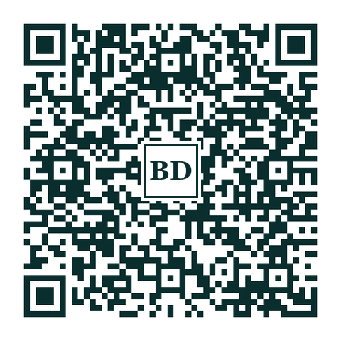 QR code vers le PDF de la fiche Pédagogie active du glossaire (scanner avec un téléphone pour télécharger la fiche)