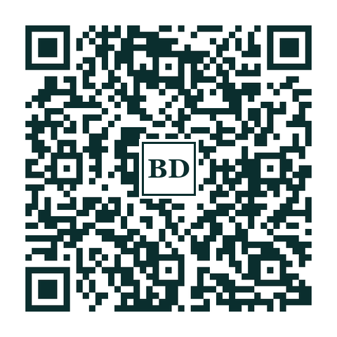 QR code vers le PDF de la fiche PMSMP — Période de Mise en Situation en Milieu Professionnel du glossaire (scanner avec un téléphone pour télécharger la fiche)