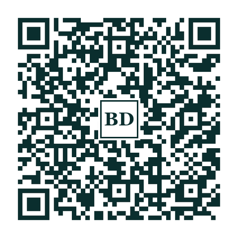 QR code vers le PDF de la fiche QualiFCO et autres labels qualité historiques du glossaire (scanner avec un téléphone pour télécharger la fiche)