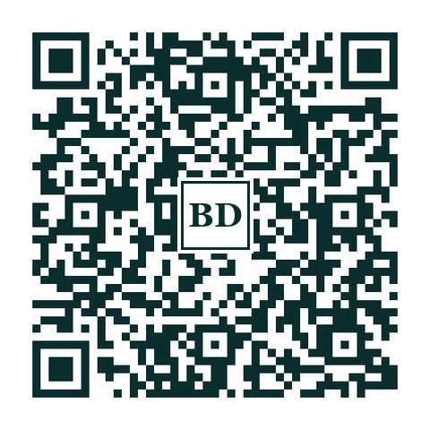 QR code vers le PDF de la fiche Qualiopi du glossaire (scanner avec un téléphone pour télécharger la fiche)