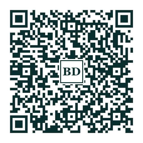 QR code vers le PDF de la fiche Référentiel de compétences du glossaire (scanner avec un téléphone pour télécharger la fiche)