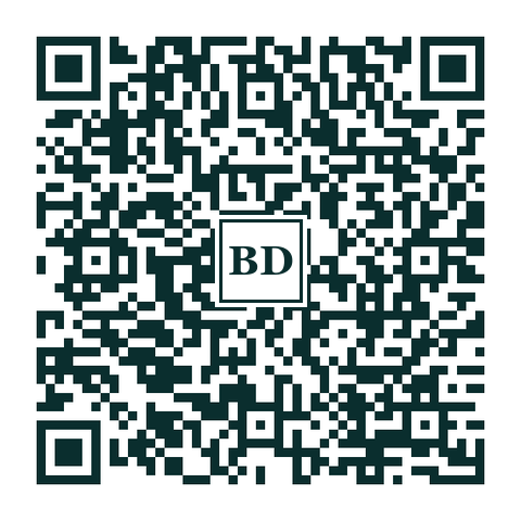 QR code vers le PDF de la fiche Titre Professionnel (TP) du glossaire (scanner avec un téléphone pour télécharger la fiche)